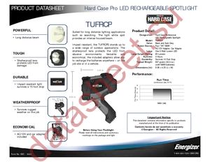 6959 datasheet  